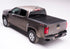 BAK 226106 - 04-13 Chevy Colorado/GMC Canyon 5ft Bed Flip G2